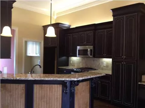 406 Gabe Holcomb Rd, Brandon, MS 39042 photo 6