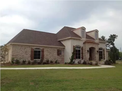 406 Gabe Holcomb Rd, Brandon, MS 39042 photo 14