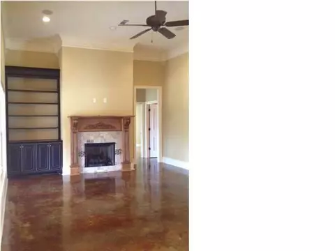 406 Gabe Holcomb Rd, Brandon, MS 39042 photo 3
