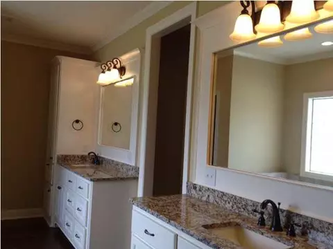 406 Gabe Holcomb Rd, Brandon, MS 39042 photo 8