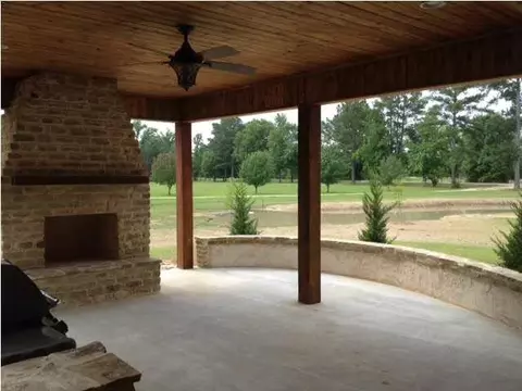 406 Gabe Holcomb Rd, Brandon, MS 39042 photo 13