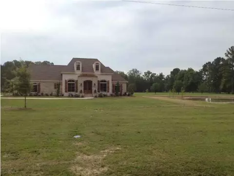 406 Gabe Holcomb Rd, Brandon, MS 39042 photo 15