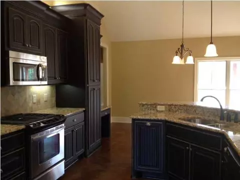 406 Gabe Holcomb Rd, Brandon, MS 39042 photo 5