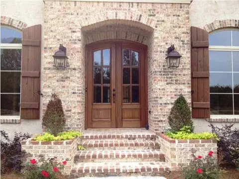 406 Gabe Holcomb Rd, Brandon, MS 39042 photo 2