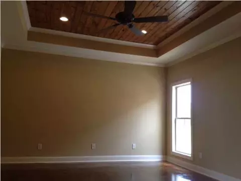 406 Gabe Holcomb Rd, Brandon, MS 39042 photo 7