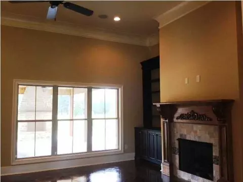 406 Gabe Holcomb Rd, Brandon, MS 39042 photo 4