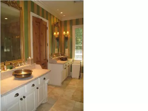120 Noahs Mill Rd, Madison, MS 39110 photo 15