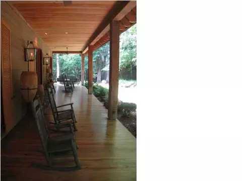 120 Noahs Mill Rd, Madison, MS 39110 photo 2