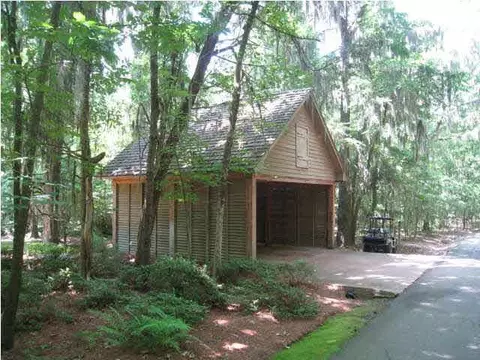 120 Noahs Mill Rd, Madison, MS 39110 photo 19