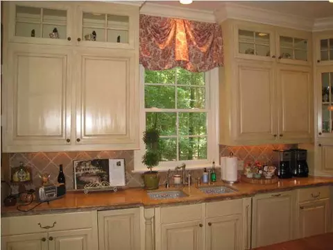 120 Noahs Mill Rd, Madison, MS 39110 photo 10