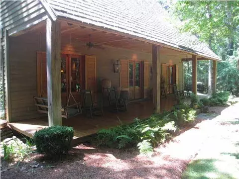 120 Noahs Mill Rd, Madison, MS 39110 photo 25