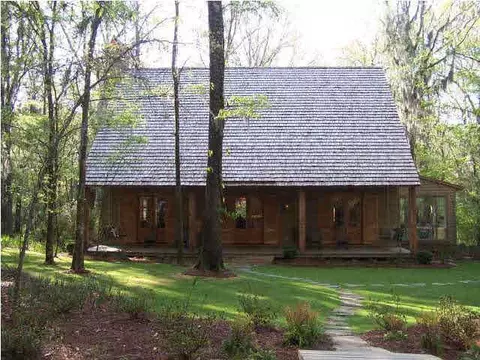 120 Noahs Mill Rd, Madison, MS 39110 photo 1