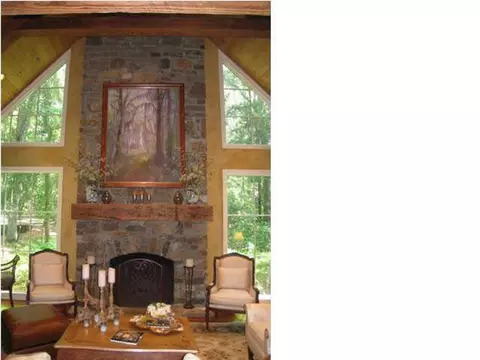 120 Noahs Mill Rd, Madison, MS 39110 photo 7