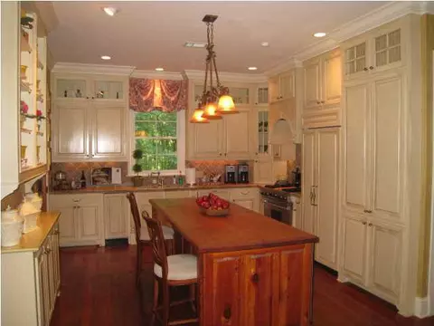 120 Noahs Mill Rd, Madison, MS 39110 photo 8