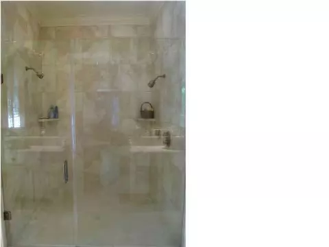 120 Noahs Mill Rd, Madison, MS 39110 photo 16