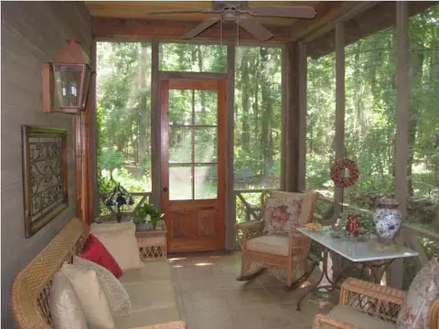 120 Noahs Mill Rd, Madison, MS 39110 photo 12