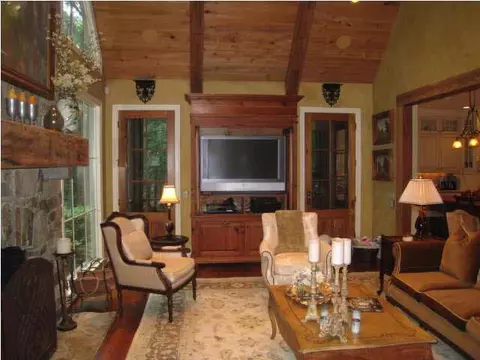 120 Noahs Mill Rd, Madison, MS 39110 photo 5