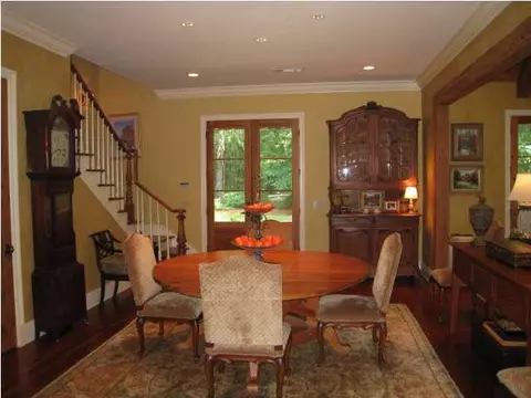 120 Noahs Mill Rd, Madison, MS 39110 photo 3
