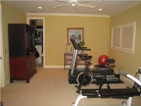 120 Noahs Mill Rd, Madison, MS 39110 photo 18