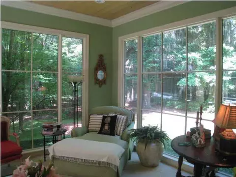 120 Noahs Mill Rd, Madison, MS 39110 photo 14