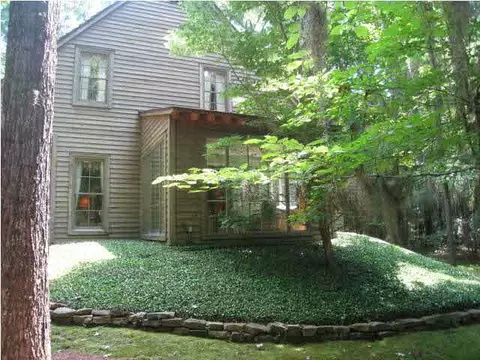120 Noahs Mill Rd, Madison, MS 39110 photo 23