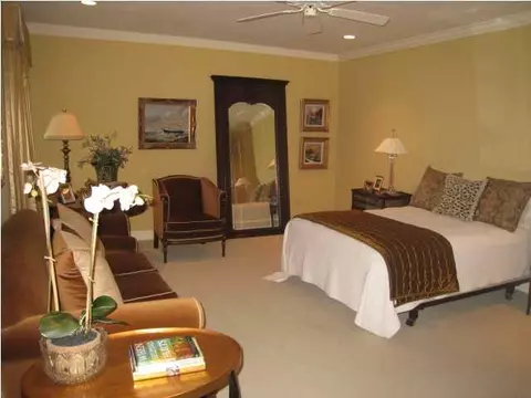 120 Noahs Mill Rd, Madison, MS 39110 photo 17