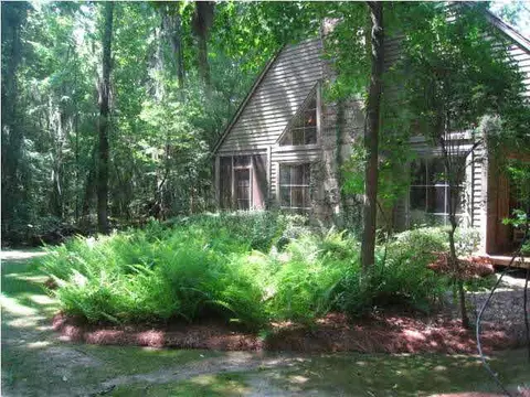 120 Noahs Mill Rd, Madison, MS 39110 photo 22