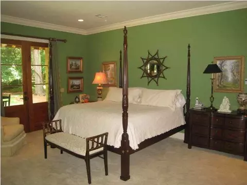 120 Noahs Mill Rd, Madison, MS 39110 photo 13