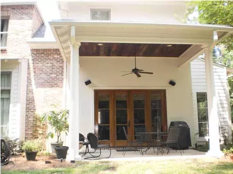 120 Oakridge Trl, Flowood, MS 39232 photo 18