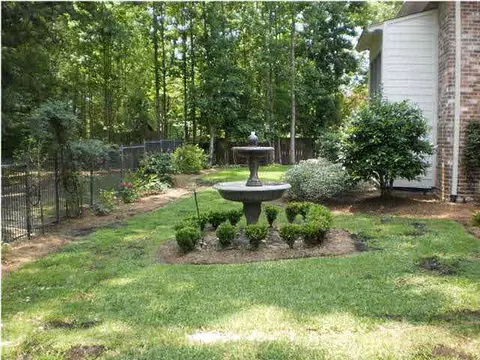 120 Oakridge Trl, Flowood, MS 39232 photo 21