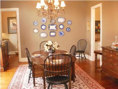 120 Oakridge Trl, Flowood, MS 39232 photo 9