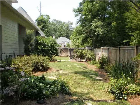 120 Oakridge Trl, Flowood, MS 39232 photo 20