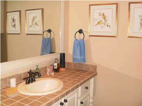 120 Oakridge Trl, Flowood, MS 39232 photo 17