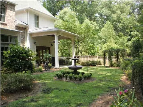 120 Oakridge Trl, Flowood, MS 39232 photo 19
