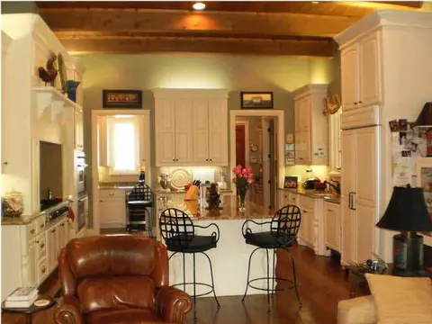 120 Oakridge Trl, Flowood, MS 39232 photo 5
