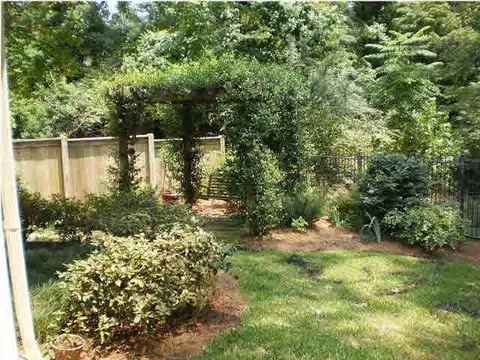 120 Oakridge Trl, Flowood, MS 39232 photo 22
