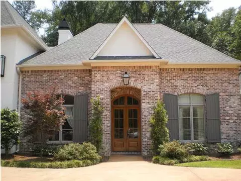 120 Oakridge Trl, Flowood, MS 39232 photo 2