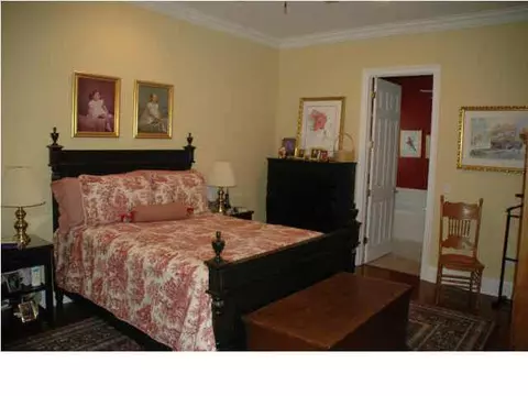 4610 Maurey Rd, Jackson, MS 39211 photo 6