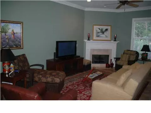 4610 Maurey Rd, Jackson, MS 39211 photo 4