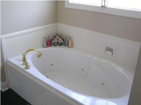 117 Tiffany Dr, Brandon, MS 39042 photo 7