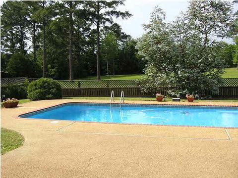 117 Tiffany Dr, Brandon, MS 39042 photo 10