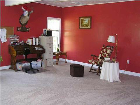117 Tiffany Dr, Brandon, MS 39042 photo 9