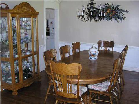 117 Tiffany Dr, Brandon, MS 39042 photo 3