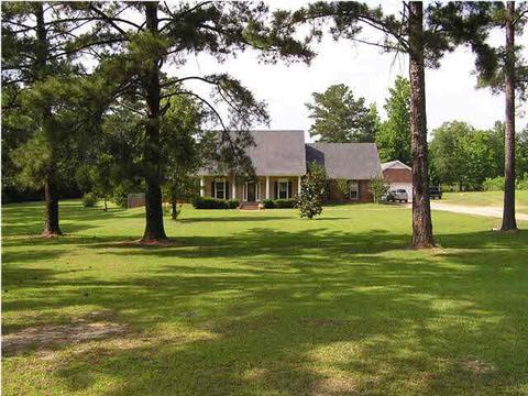 117 Tiffany Dr, Brandon, MS 39042 photo 13