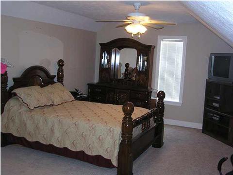 117 Tiffany Dr, Brandon, MS 39042 photo 11