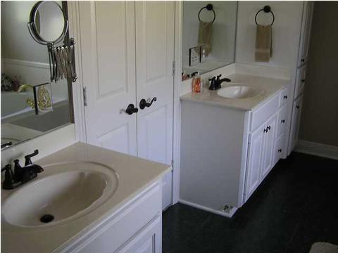 117 Tiffany Dr, Brandon, MS 39042 photo 6