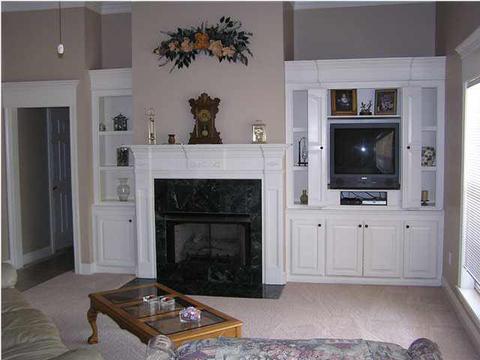 117 Tiffany Dr, Brandon, MS 39042 photo 2