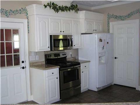 117 Tiffany Dr, Brandon, MS 39042 photo 5
