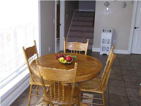 117 Tiffany Dr, Brandon, MS 39042 photo 8