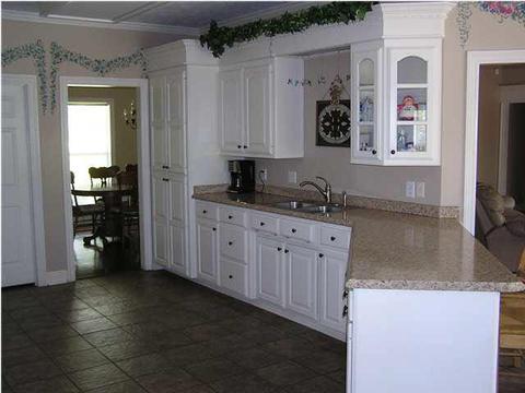 117 Tiffany Dr, Brandon, MS 39042 photo 4